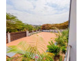 kigali-6-luxury-furnished-apartments-for-sale-small-8