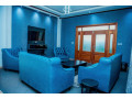 kibagabaga-very-nice-well-furnished-apartment-for-rent-in-kigali-small-2
