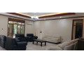kigali-semi-furnished-villa-available-for-rent-in-gacuriro-small-4