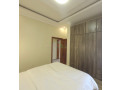kigali-apartment-for-rent-in-kicukiro-gikondo-small-5