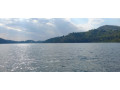 kibuyi-karongi-land-for-sale-small-3