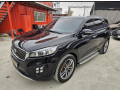 kia-sorento-small-3
