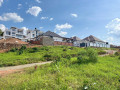 kibagabaga-plot-for-sale-small-0