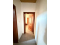 remera-furnished-apartment-for-rent-2bed-2bath-at-650k-small-5
