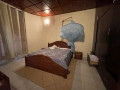 kigali-nice-house-for-sale-in-kicukiro-small-2