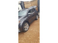toyota-rav4-small-3