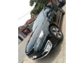 kia-k5-small-4
