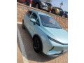 geely-geometry-small-0