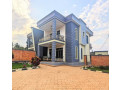 kigali-unfurnished-house-for-rent-in-kimironko-small-5