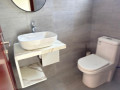 ep-124-gacuriro-gacuriro-umucyo-estate-very-nice-unfurnished-house-for-rent-small-7