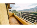 kacyiru-furnished-3bedrooms-house-for-rent-at-11m-in-good-location-small-0