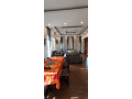 kigali-furnished-house-for-rent-in-nyanza-rebero-small-2