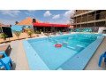 motel-for-sale-at-kagugu-small-2
