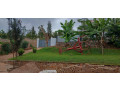 kigali-house-for-sale-in-rebero-small-7