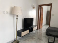 nyarutarama-nice-fully-furnished-house-for-rent-in-kigali-small-1