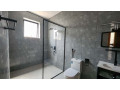 kigali-house-for-sale-in-rebero-small-8
