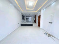 kibagabaga-kigali-gorgeous-house-for-sale-small-5