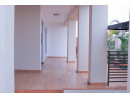 kibagabaga-very-nice-new-luxurious-house-for-sale-near-pili-pili-in-kigali-small-0