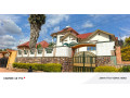 kimironko-house-for-rent-1m-small-0