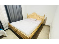 kacyiru-2bed-2bath-at-600000rwf-furnished-apartment-for-rent-small-3