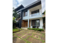 ep-134-kiyovu-kiyovu-very-nice-well-furnished-house-for-rent-with-amazing-view-small-8