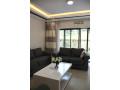 pm-020-gacuriro-vision-city-estate-very-nice-and-cheapest-furnished-apartment-for-rent-small-6
