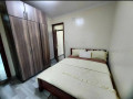full-furnished-apartment-for-rent-in-kagugu-small-6