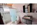 kacyiru-fully-furnished-apartment-for-rent-near-american-embassy-in-kigali-small-9