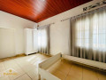inzu-tugurisha-kacyiru-300m-small-8