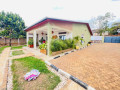 this-is-beautifully-unfurnished-house-for-rent-in-kibagabaga-on-tarmac-road-small-7