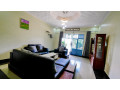 kibagabaga-apartment-for-rent-with-fully-furnished-in-kigali-small-8