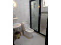 furnished-house-for-rent-at-gacuriro-small-3