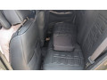 toyota-corolla-small-3