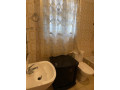 kicukiro-house-for-rent-in-kigali-small-2