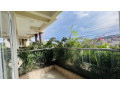 kacyiru-beautiful-fully-furnished-apartments-for-rent-small-0