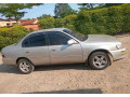 toyota-corolla-gikumi-small-1