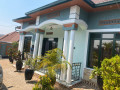 kigali-house-for-rent-in-kabeza-rubirizi-small-2