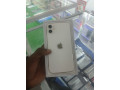 iphone-11-small-0
