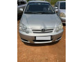 toyota-corolla-hatchback-manual-2005-for-sale-small-2