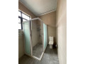 nyarutarama-fully-furnished-house-for-rent-in-kigali-small-4