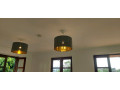 fully-furnished-penthouse-available-for-rent-in-kimihurura-small-7