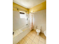 this-is-beautifully-fully-furnished-house-for-rent-in-kibagabaga-small-10