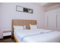 nyarutarama-nice-furnished-apartment-for-rent-in-kigali-small-5