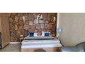 kigali-fully-furnished-serviced-studio-apartment-for-rent-in-kagarama-small-3