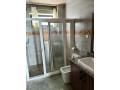 gisozi-very-nice-unfurnished-house-for-rent-small-4