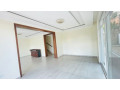 unfurnished-house-for-rent-in-kibagabaga-in-good-location-small-10