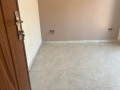 rebero-unfurnished-house-for-rent-in-kigali-small-6