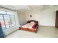 fully-furnished-apartment-for-rent-in-kibagabaga-small-3