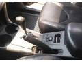 toyota-rav-4-petrol-for-sale-small-1
