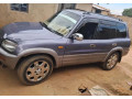 toyota-rav4-small-1